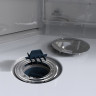 Душевой поддон GEBERIT IDO SHOWERAMA 10-5 COMFORT 558.405.00.1