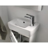 Тумба под раковину GEBERIT RENOVA NR.1 COMPRIMO 862040000 35 см